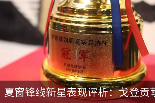 夏窗锋线新星表现评析：戈登贡献七球，巴尔科拉、迪奥曼德各入三球